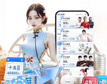 2026世界杯官网 2026人工智能翻译产品横评：专业术语准确率与团队协作能力最新榜单与厂商动态