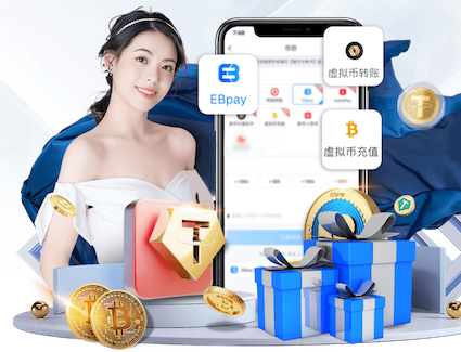 世界杯投彩 医院安全新动态：视觉智能行为分析如何在跌倒检测中实现实时预警与闭环处置