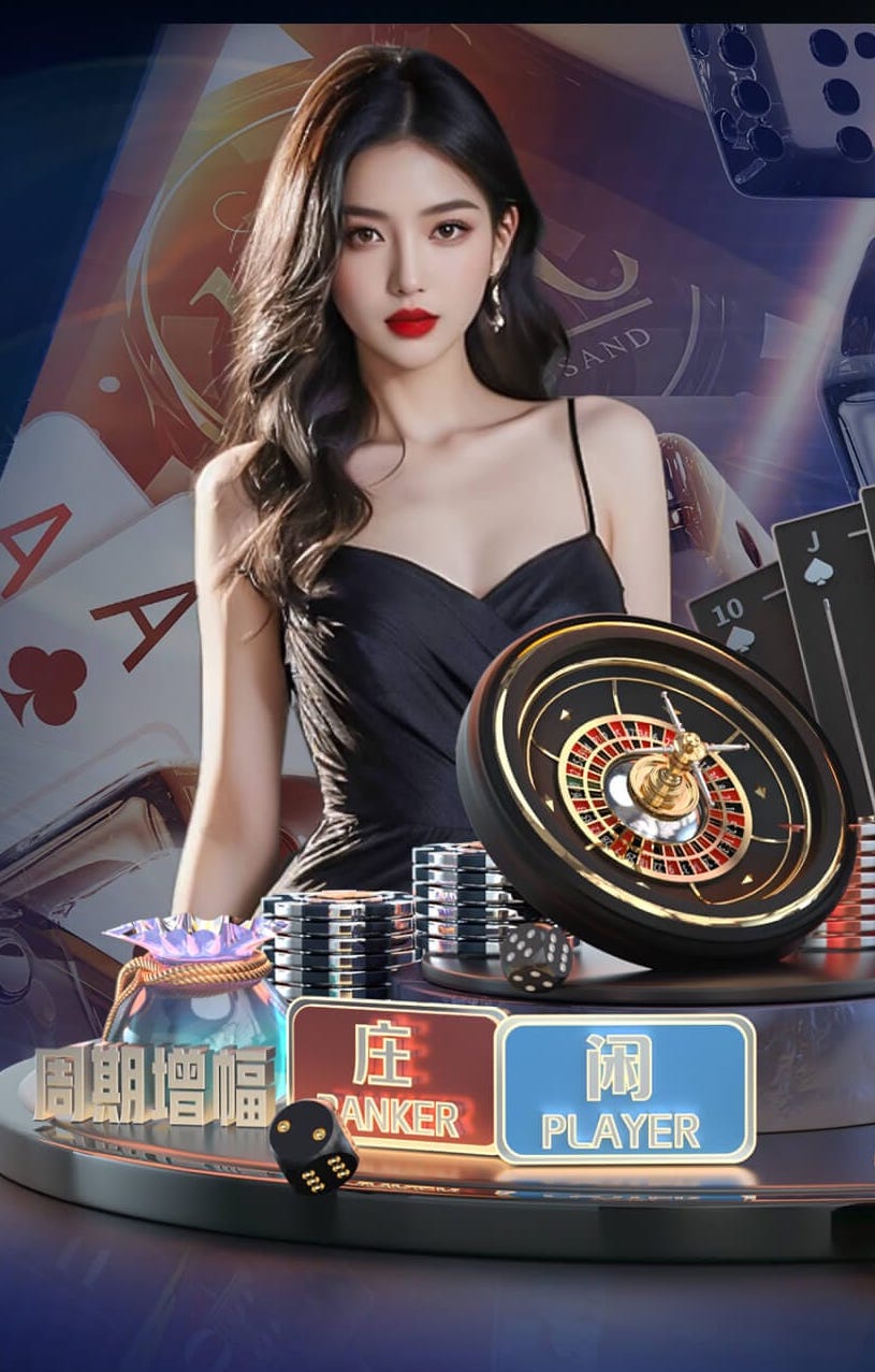世界杯投彩 教育行业传媒新闻专题报道怎么做：从选题策划到采访流程、案例结构与数据呈现