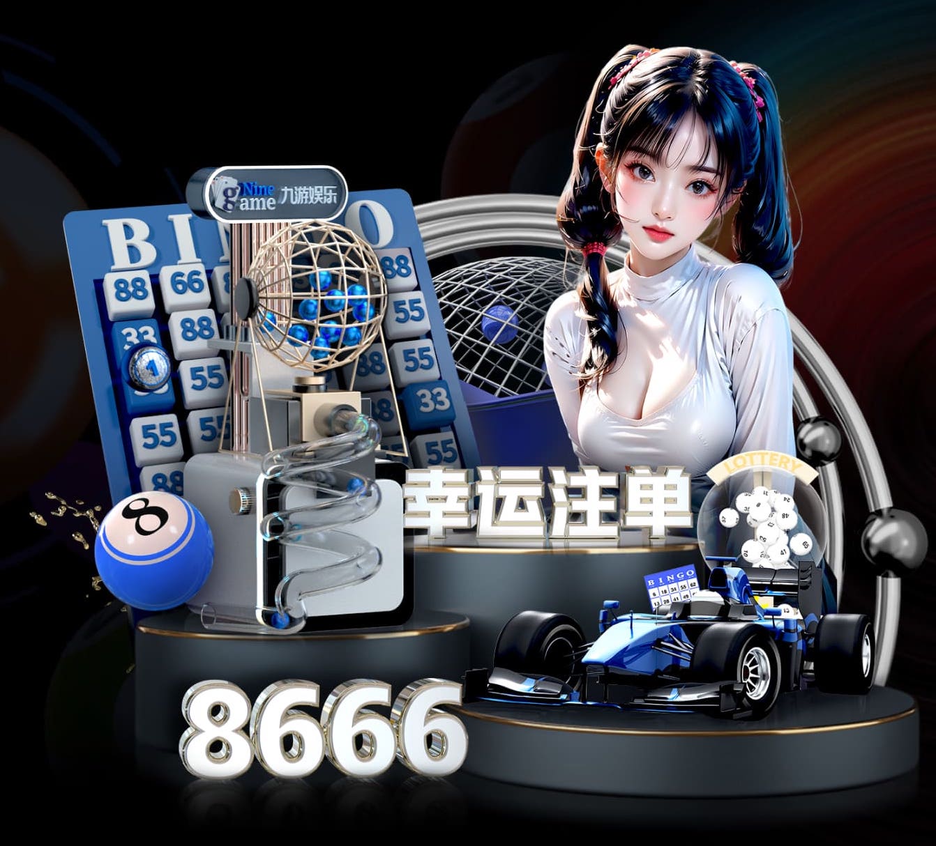 半岛体育 2026企业私有化机器学习平台建设指南：本地部署与云部署安全性对比及合规新动态